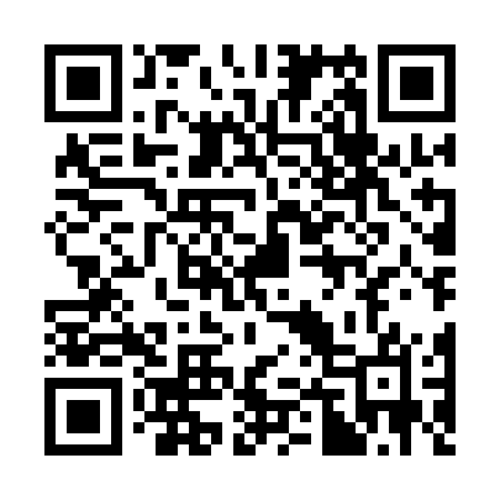 QR code for 348AGO
