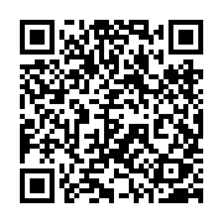 QR code for 348BHY