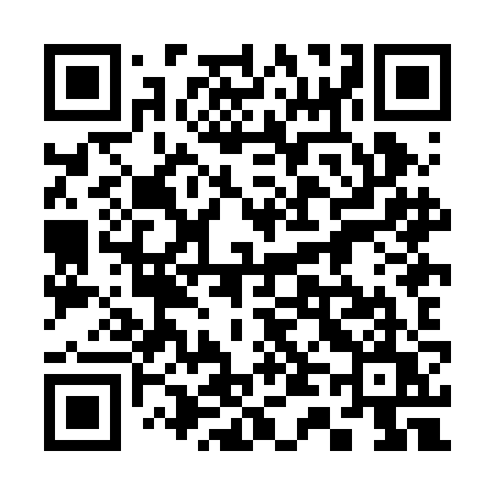 QR code for 348BJU