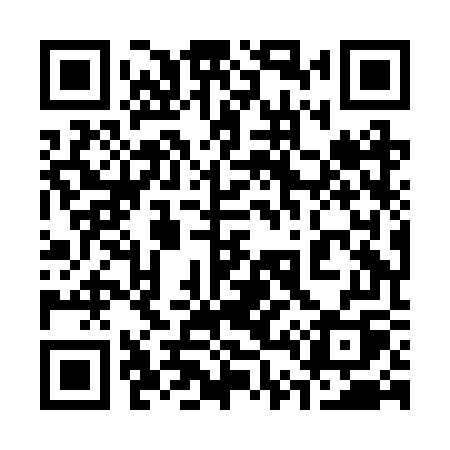 QR code for 348BWQ