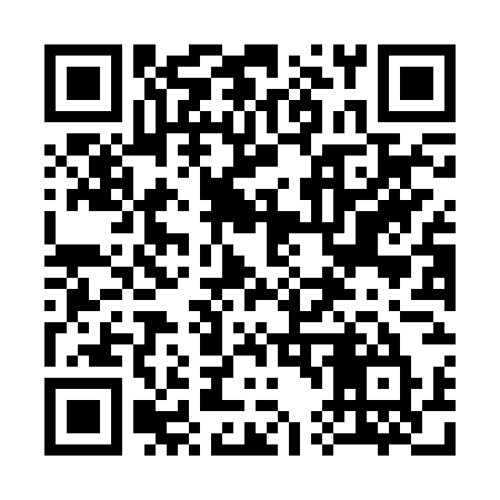 QR code for 348BWU