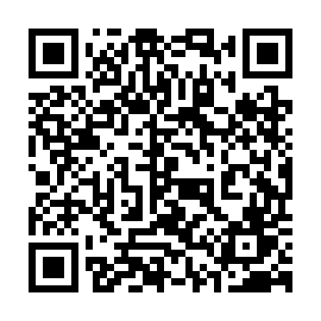 QR code for 348CEV