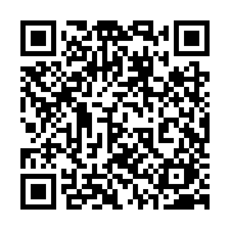 QR code for 348CZM
