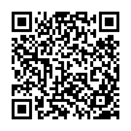 QR code for 348DIN