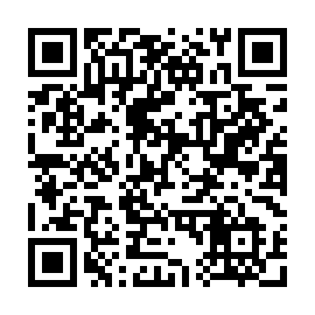 QR code for 348DML