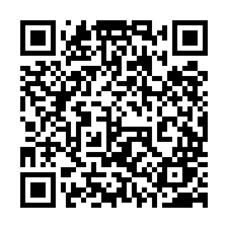 QR code for 348EMW