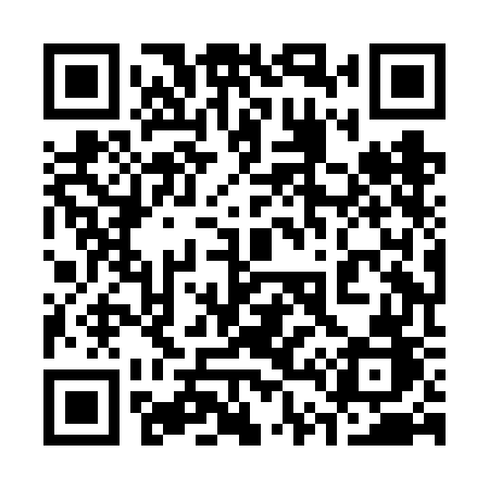 QR code for 348FGB