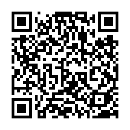 QR code for 348FQI
