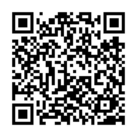 QR code for 348FSO