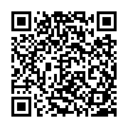 QR code for 348GYK