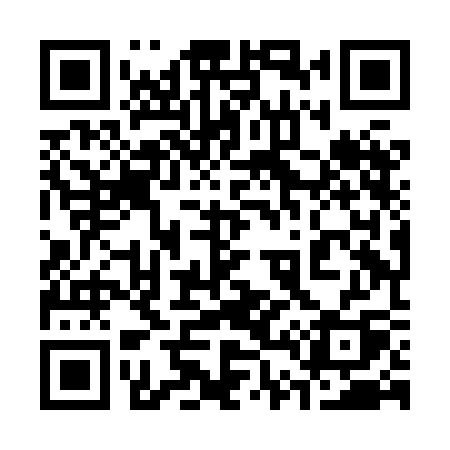 QR code for 348HCQ