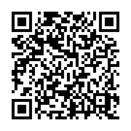 QR code for 348HIX