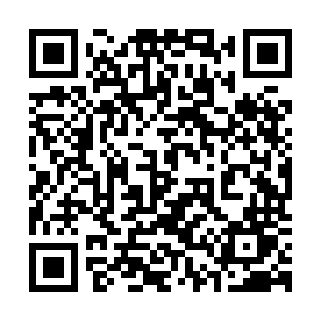 QR code for 348HNT