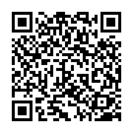 QR code for 348HWY