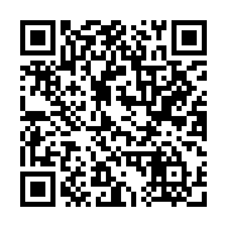 QR code for 348IAU
