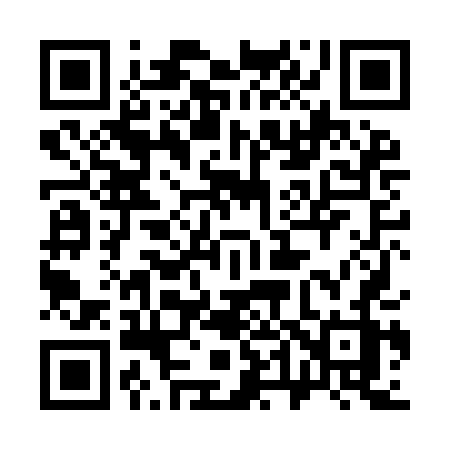 QR code for 348IDZ