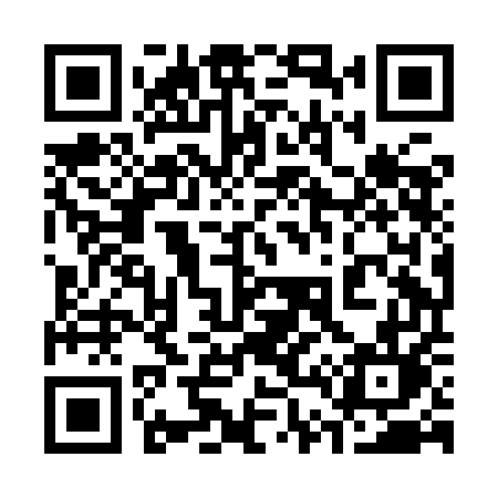 QR code for 348IEL