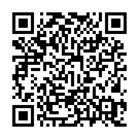QR code for 348INE