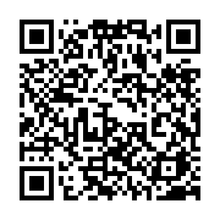 QR code for 348JBA