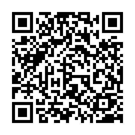 QR code for 348JWU