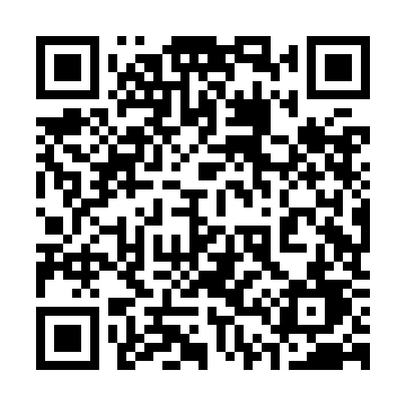 QR code for 348KKD