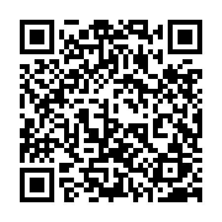 QR code for 348KKR