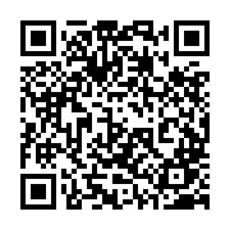 QR code for 348KLT
