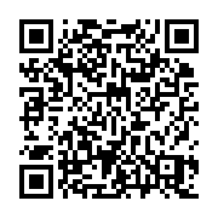 QR code for 348KRP