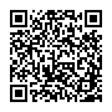 QR code for 348LDC