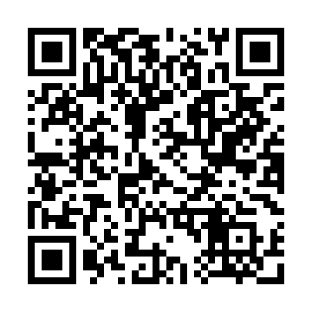 QR code for 348LMS