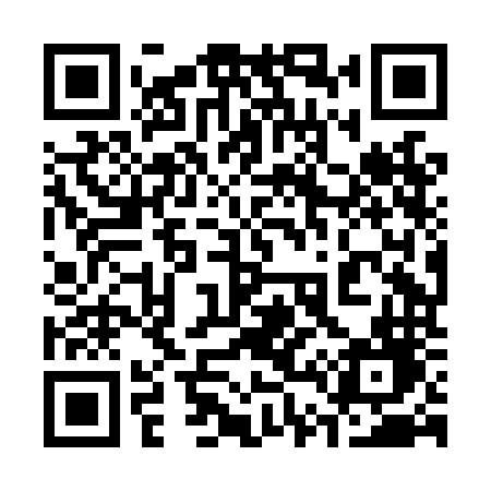 QR code for 348LND