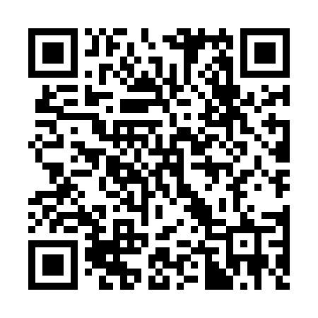 QR code for 348MER