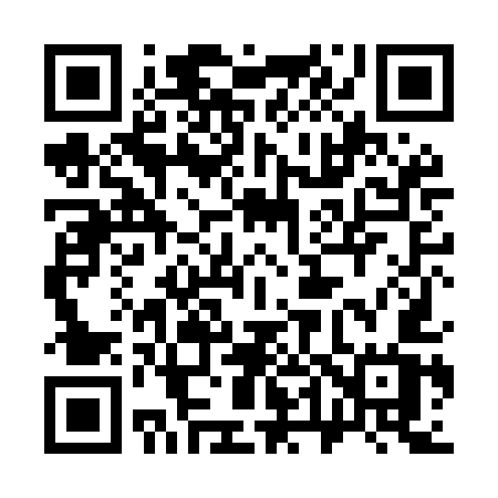 QR code for 348MEW