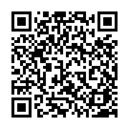 QR code for 348MJA