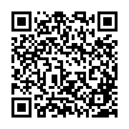 QR code for 348MLD