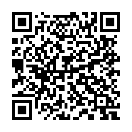QR code for 348MUC