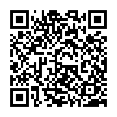 QR code for 348MZS