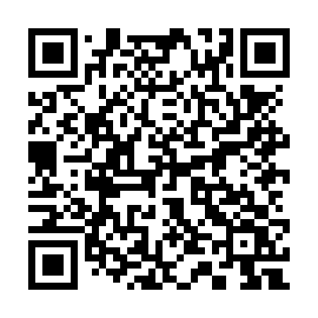 QR code for 348NVV