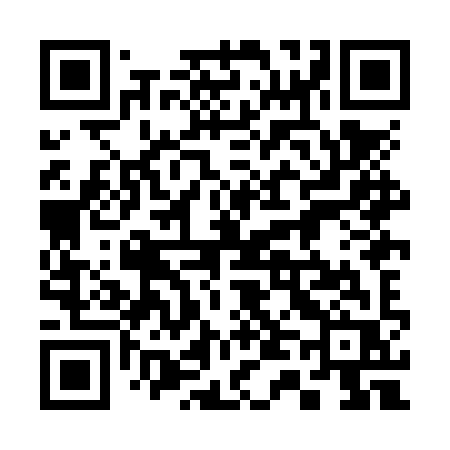 QR code for 348NYR