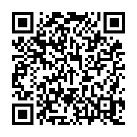 QR code for 348OGH