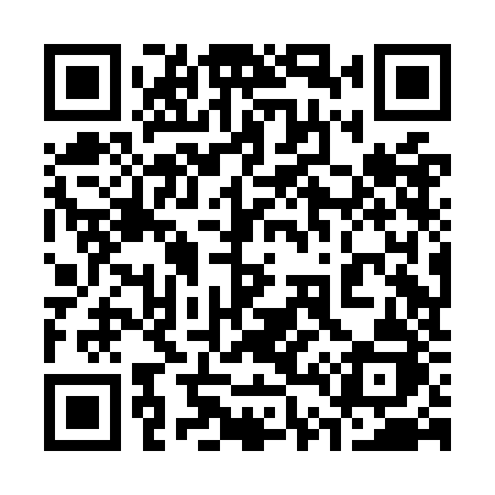 QR code for 348OJJ