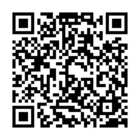 QR code for 348OSC