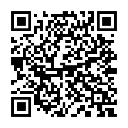 QR code for 348PUT