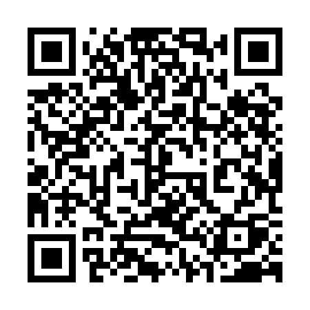 QR code for 348QCQ