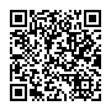 QR code for 348QLI