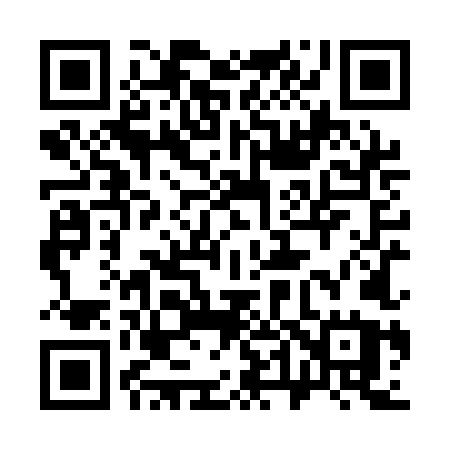 QR code for 348QLU