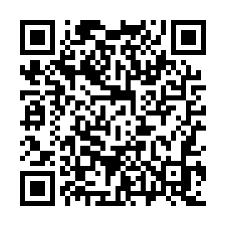 QR code for 348QUK