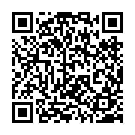 QR code for 348RAR