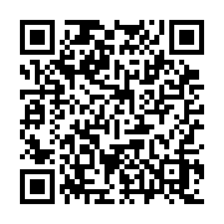 QR code for 348SAZ