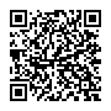 QR code for 348TBO